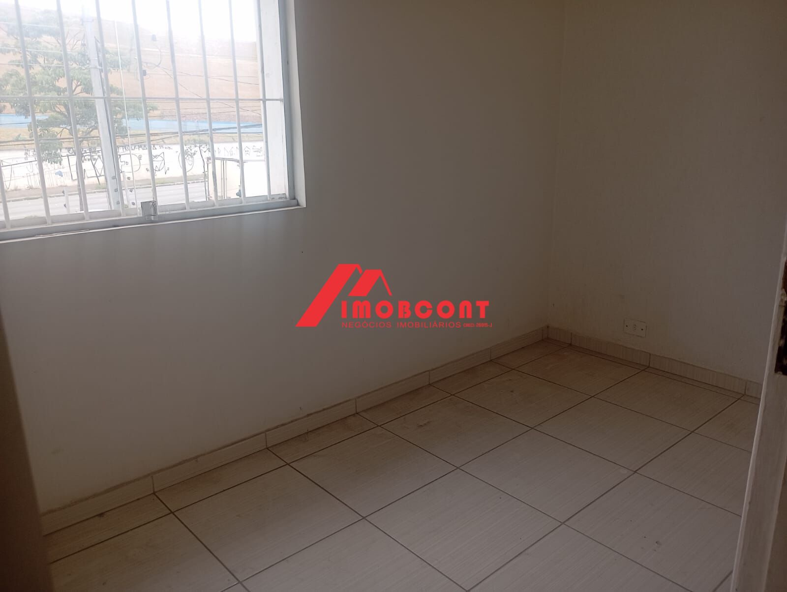 Sobrado, 3 quartos, 104 m² - Foto 13