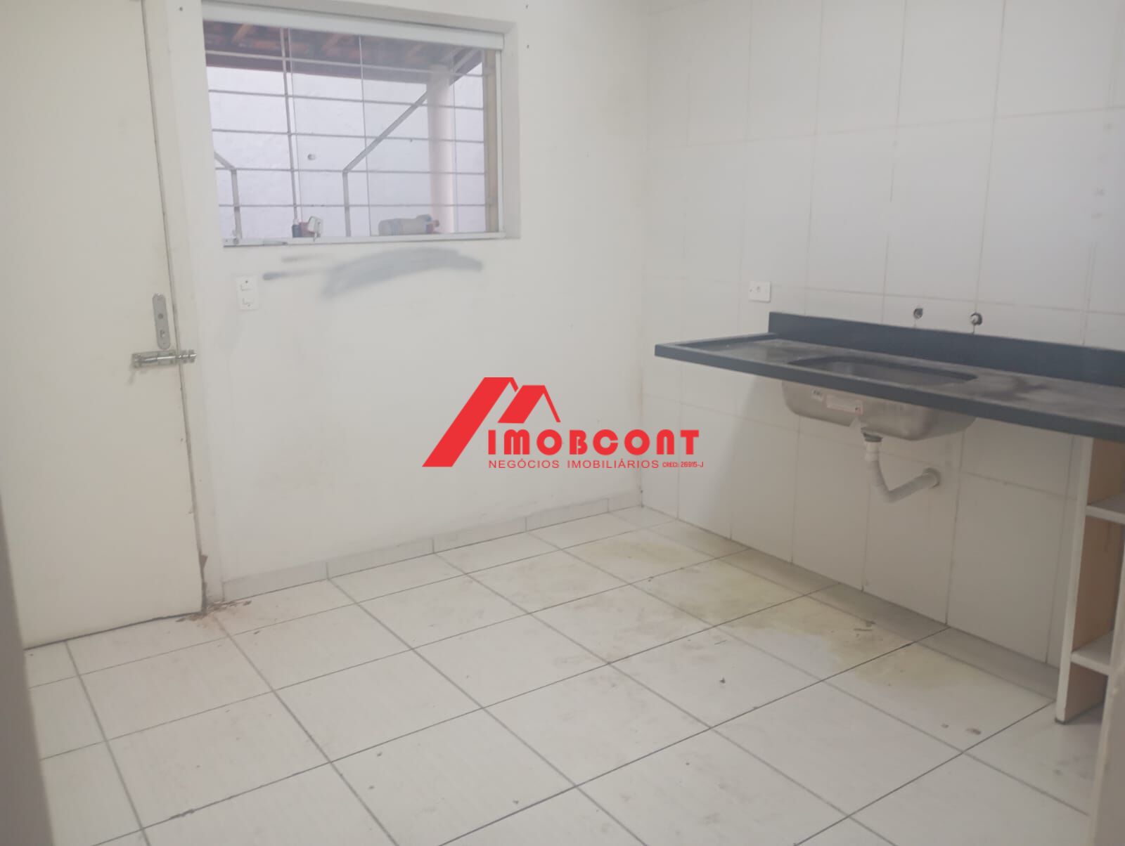 Sobrado, 3 quartos, 104 m² - Foto 7