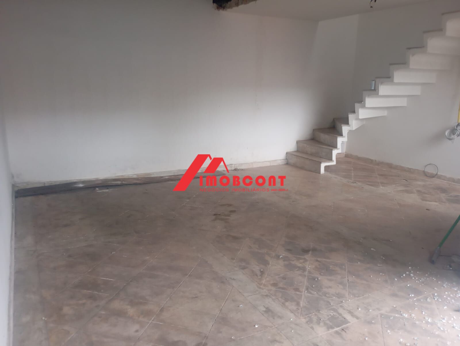 Sobrado, 3 quartos, 104 m² - Foto 4