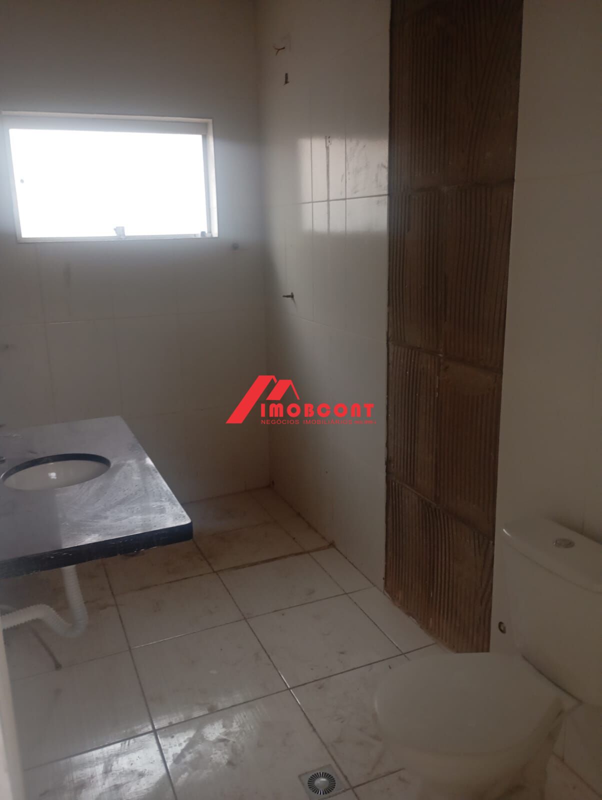 Sobrado, 3 quartos, 104 m² - Foto 9
