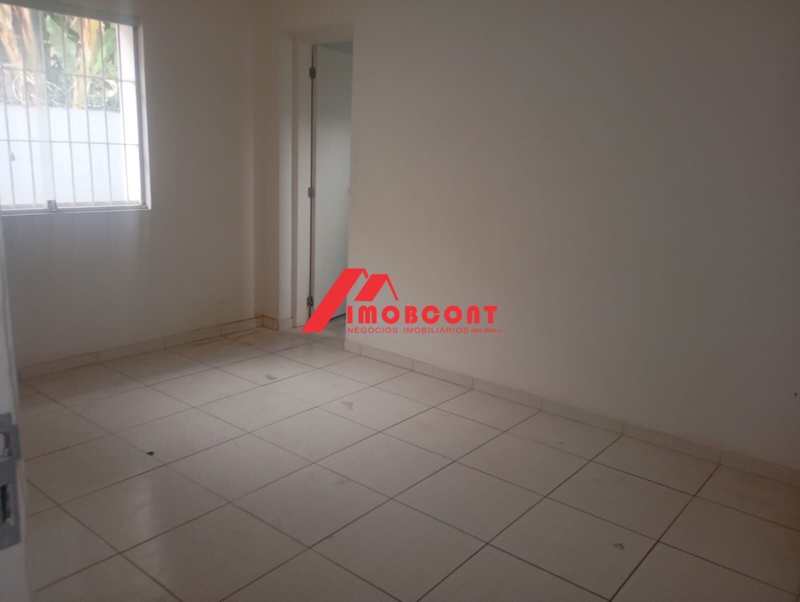 Sobrado, 3 quartos, 104 m² - Foto 15