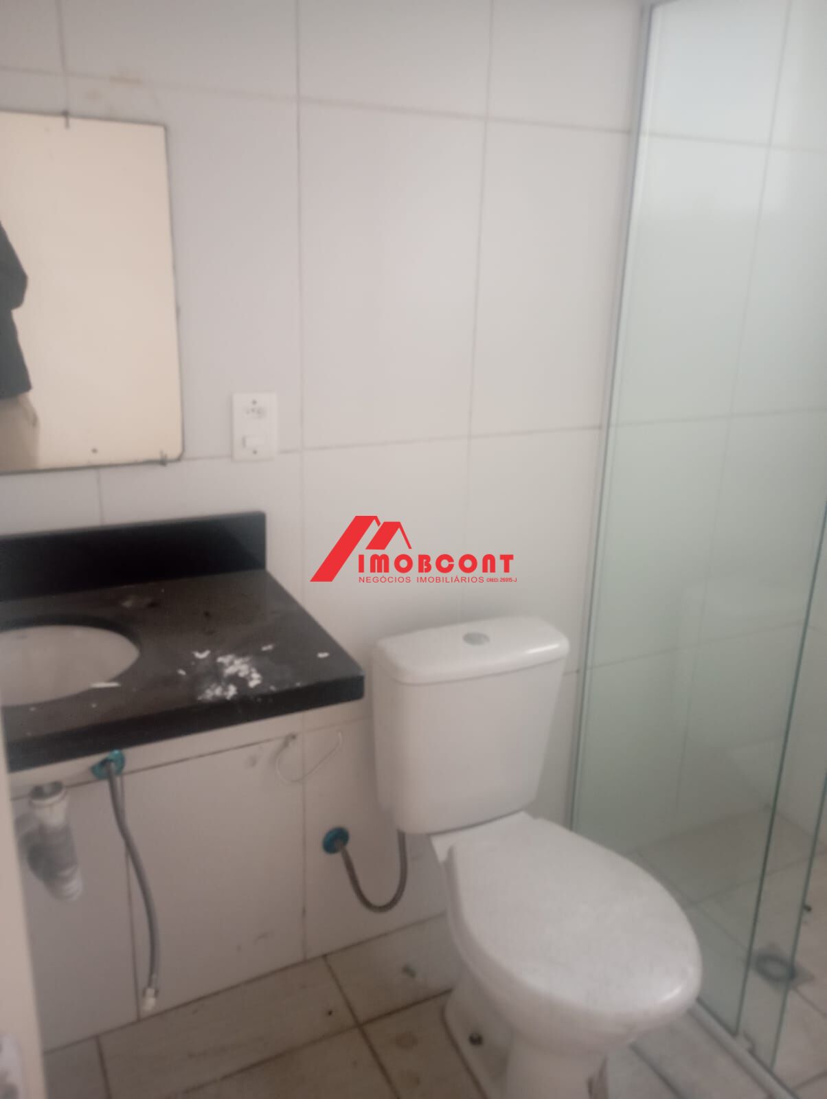 Sobrado, 3 quartos, 104 m² - Foto 8