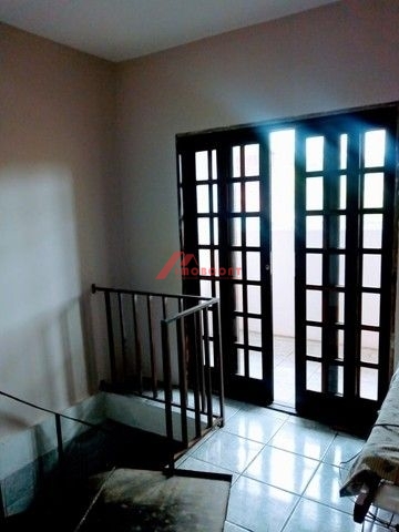 Sobrado à venda com 3 quartos, 235m² - Foto 6