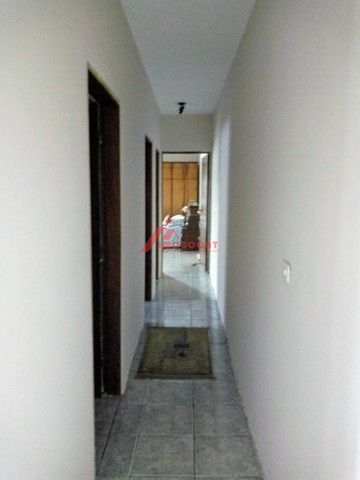 Sobrado à venda com 3 quartos, 235m² - Foto 15