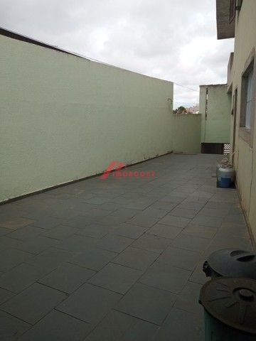 Sobrado à venda com 3 quartos, 235m² - Foto 17