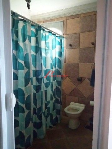 Sobrado à venda com 3 quartos, 235m² - Foto 9