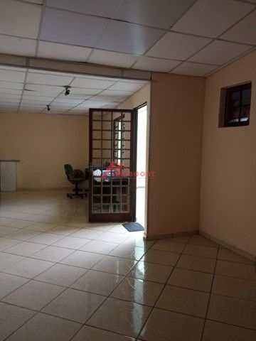 Sobrado à venda com 3 quartos, 235m² - Foto 10