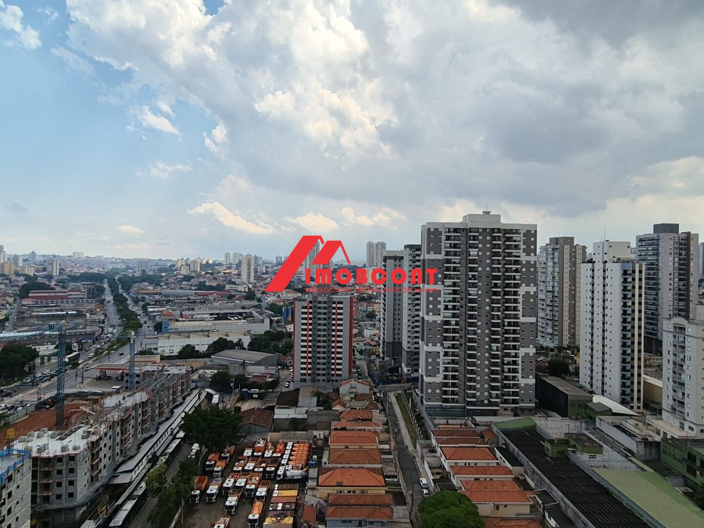 Apartamento, 3 quartos, 75 m² - Foto 8