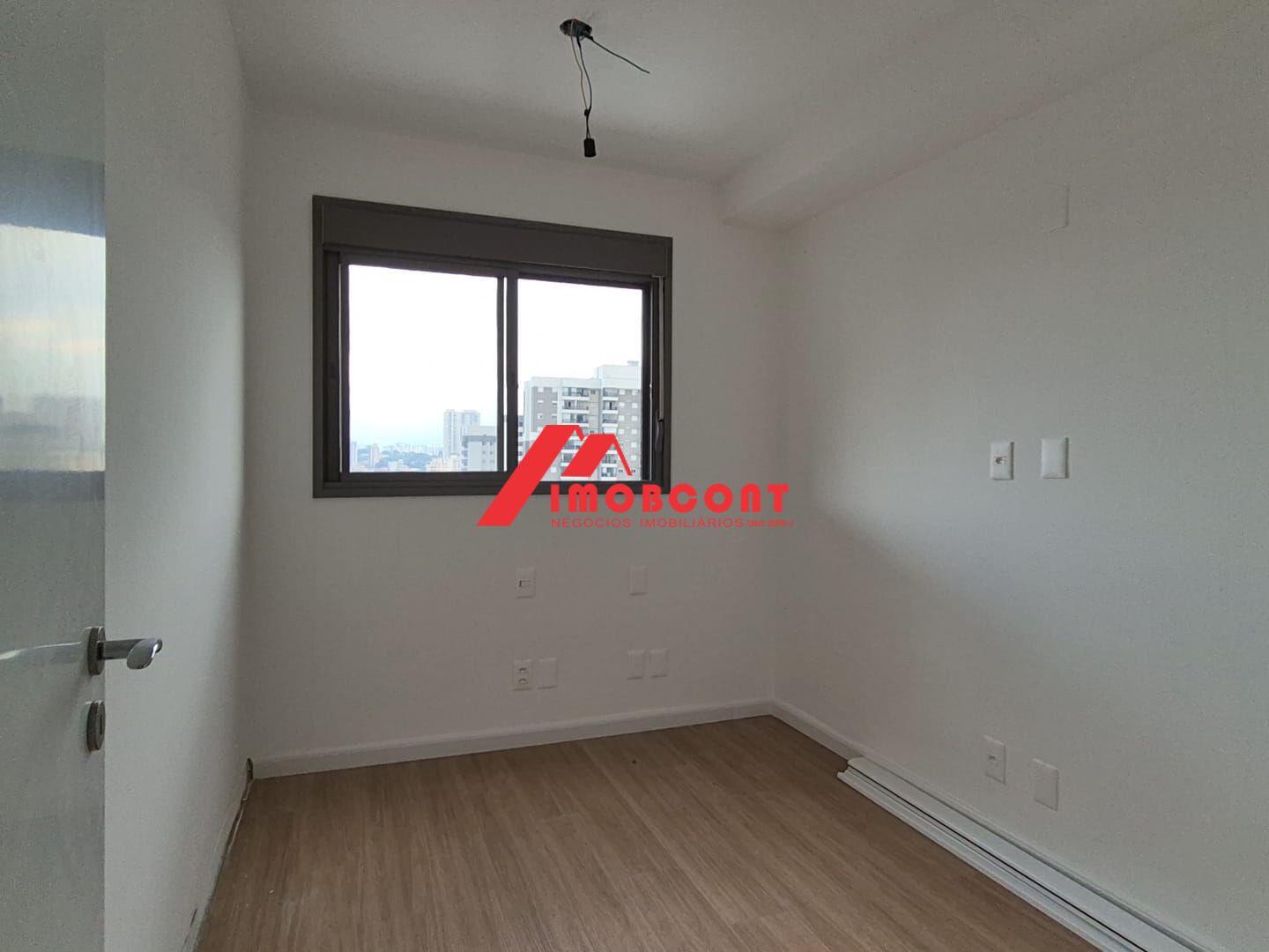 Apartamento, 3 quartos, 75 m² - Foto 33