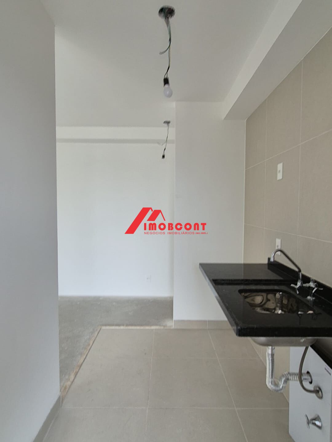 Apartamento, 3 quartos, 75 m² - Foto 12