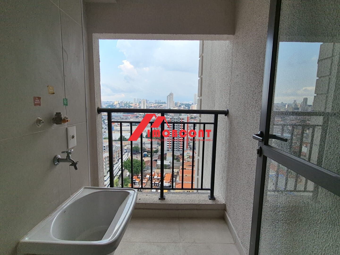 Apartamento, 3 quartos, 75 m² - Foto 16