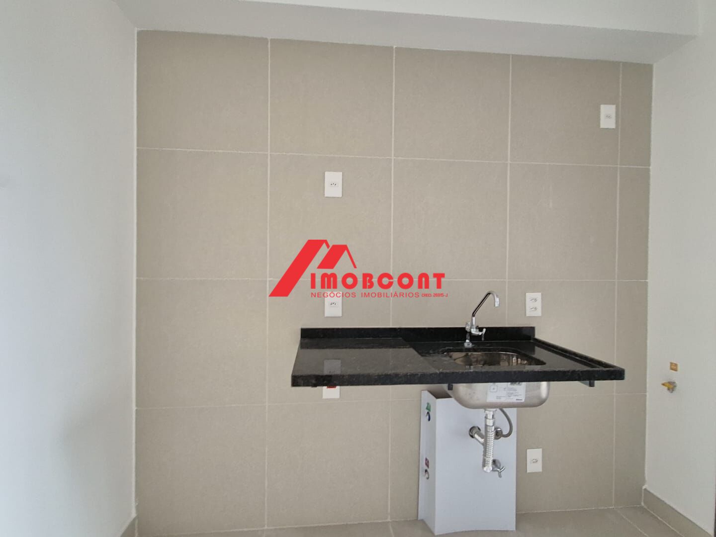 Apartamento, 3 quartos, 75 m² - Foto 19
