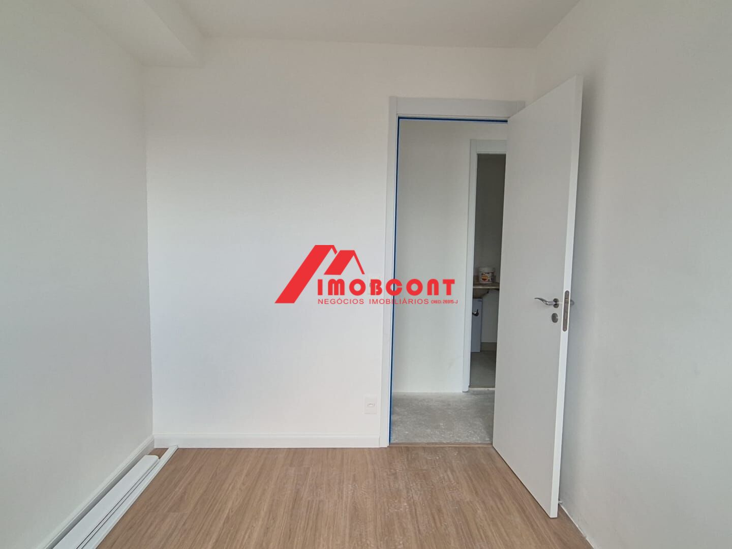 Apartamento, 3 quartos, 75 m² - Foto 30