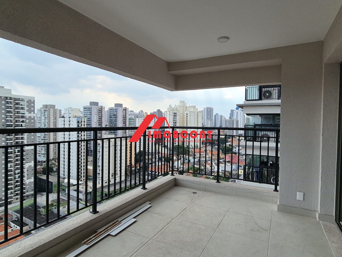 Apartamento, 3 quartos, 75 m² - Foto 9