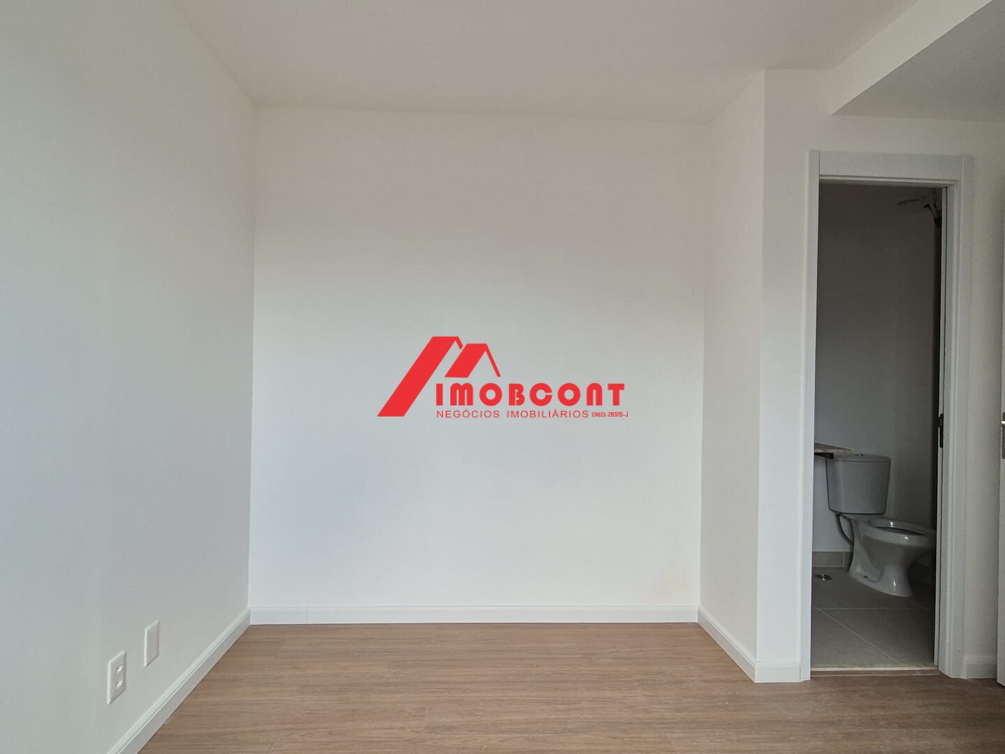 Apartamento, 3 quartos, 75 m² - Foto 26