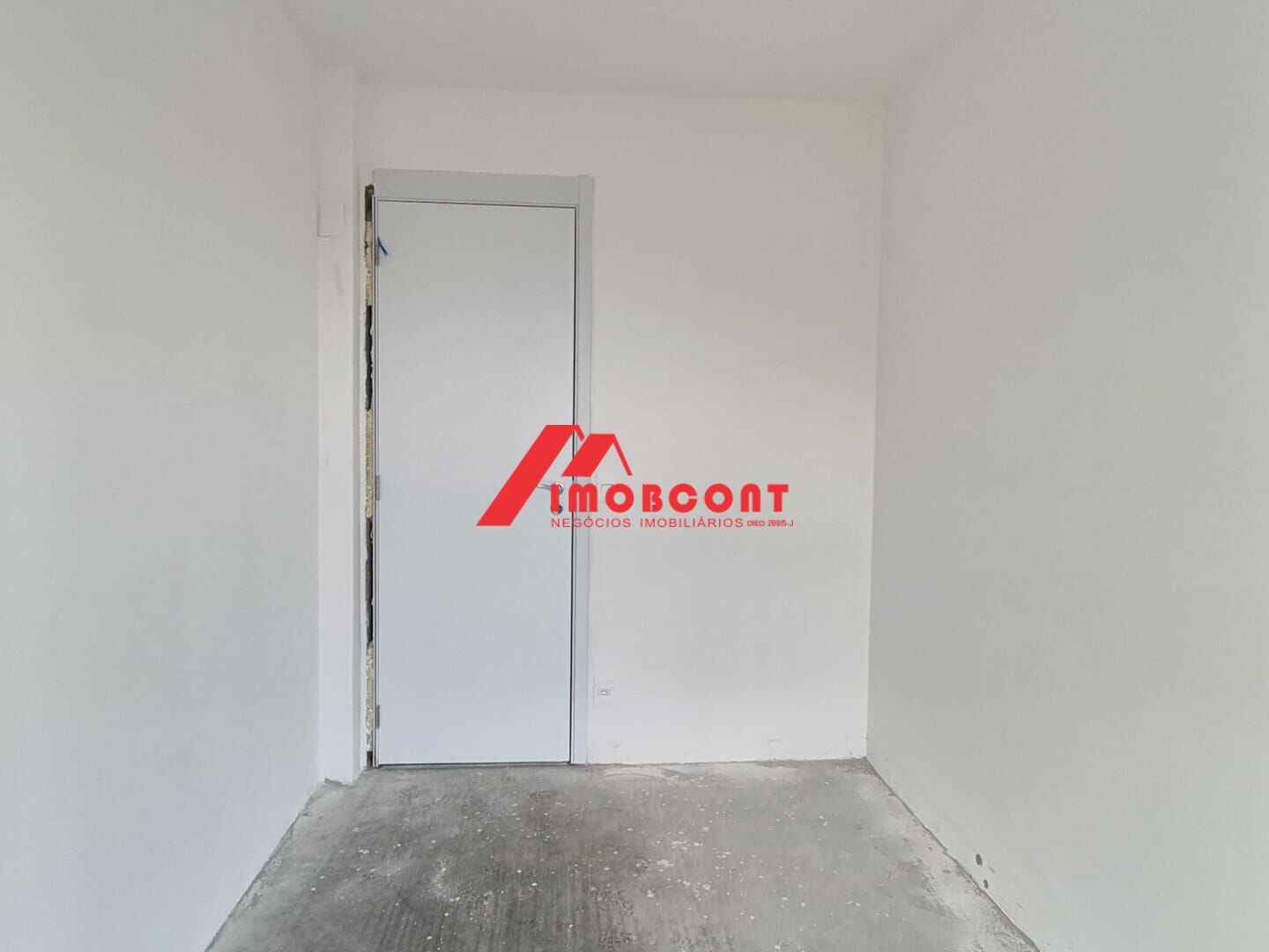 Apartamento, 3 quartos, 75 m² - Foto 32