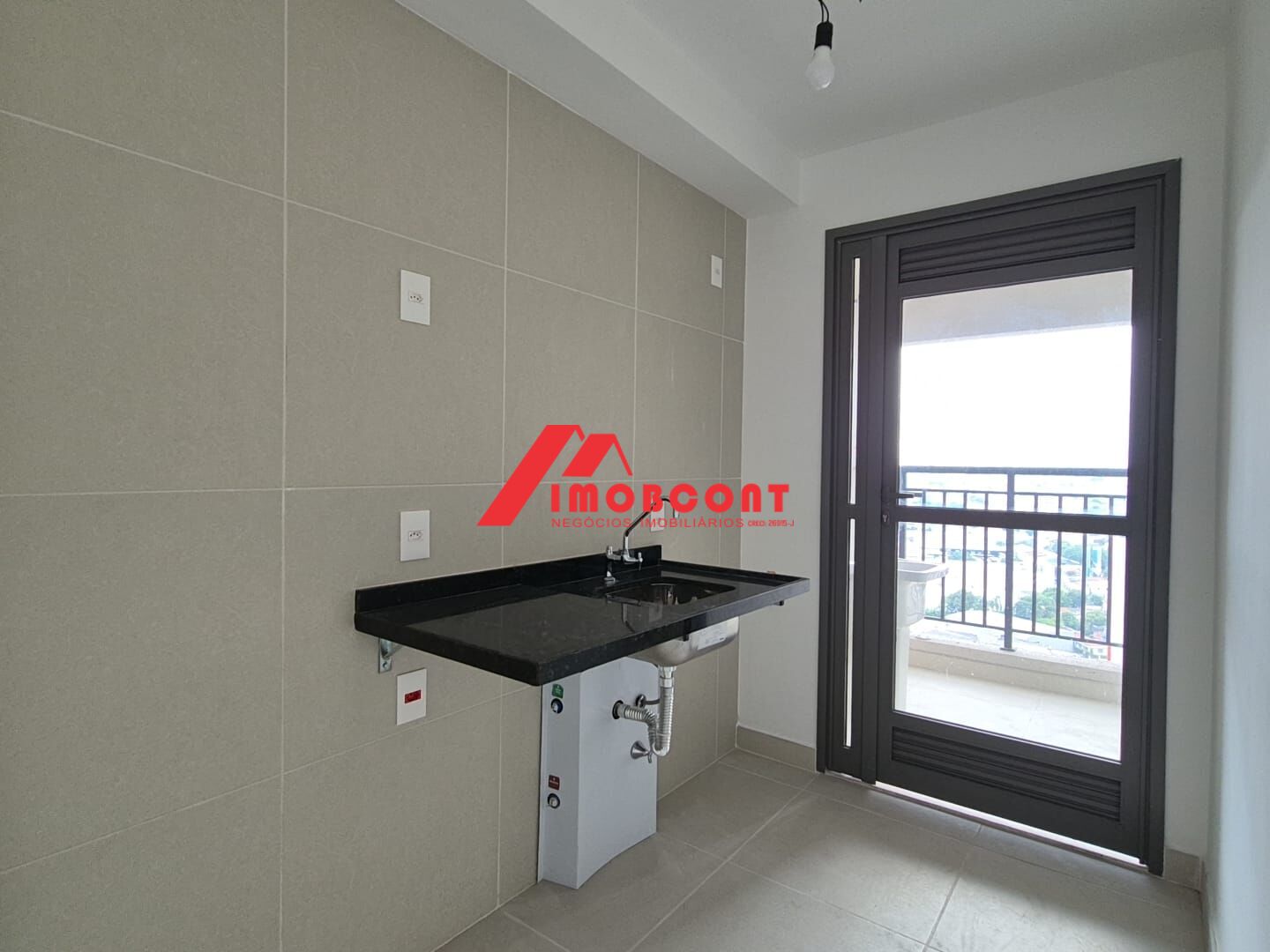 Apartamento, 3 quartos, 75 m² - Foto 20