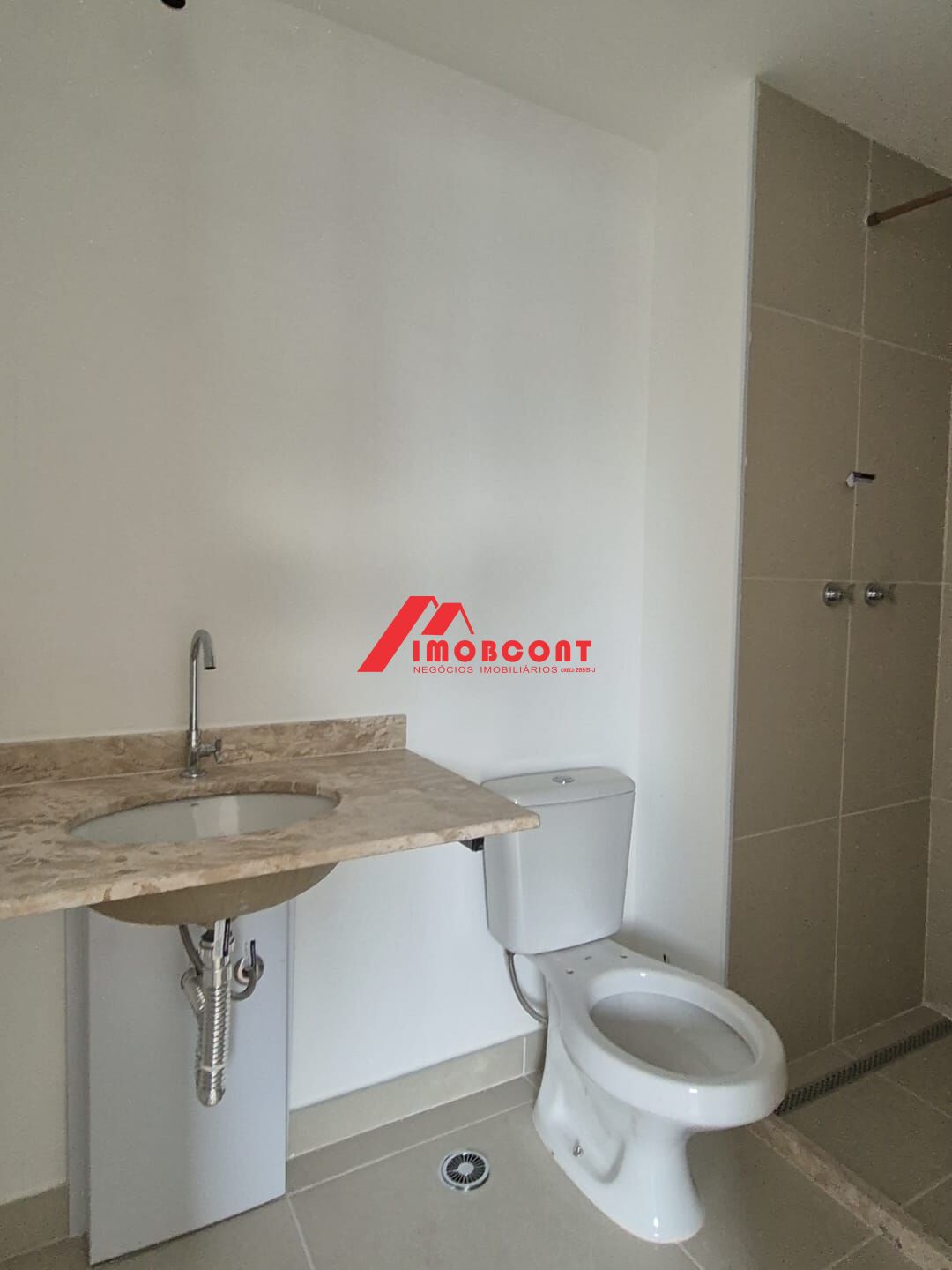 Apartamento, 3 quartos, 75 m² - Foto 25