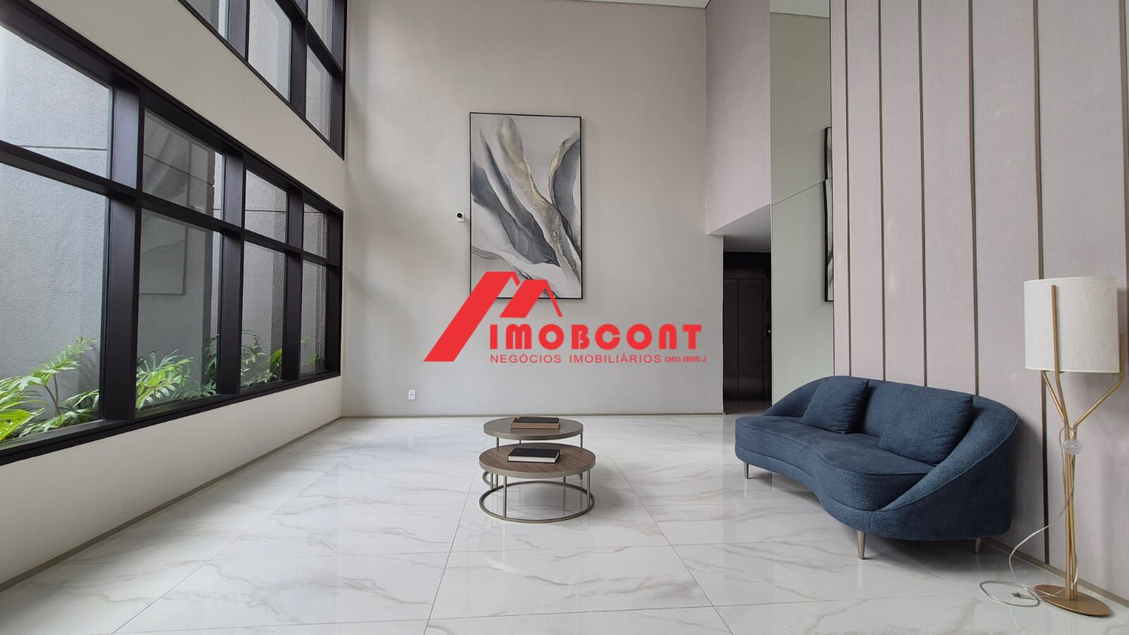 Apartamento, 3 quartos, 75 m² - Foto 3