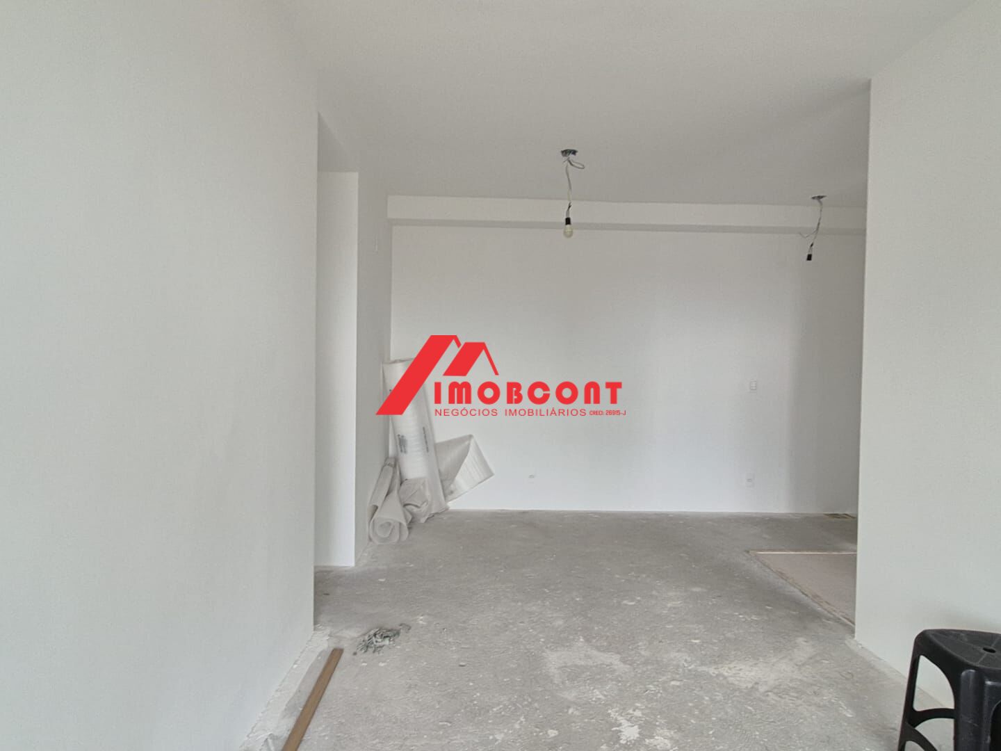 Apartamento, 3 quartos, 75 m² - Foto 6