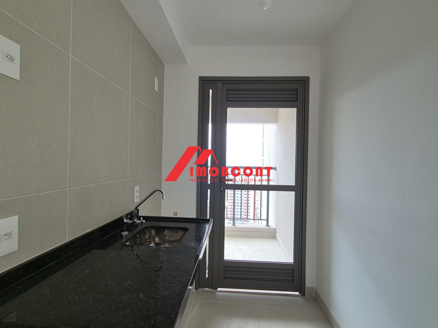 Apartamento, 3 quartos, 75 m² - Foto 17