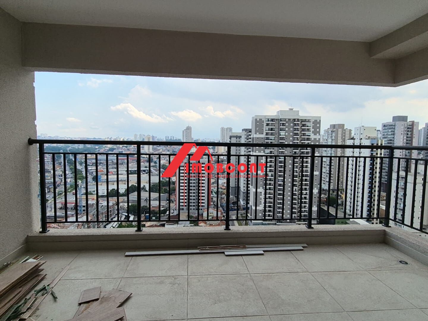 Apartamento, 3 quartos, 75 m² - Foto 10