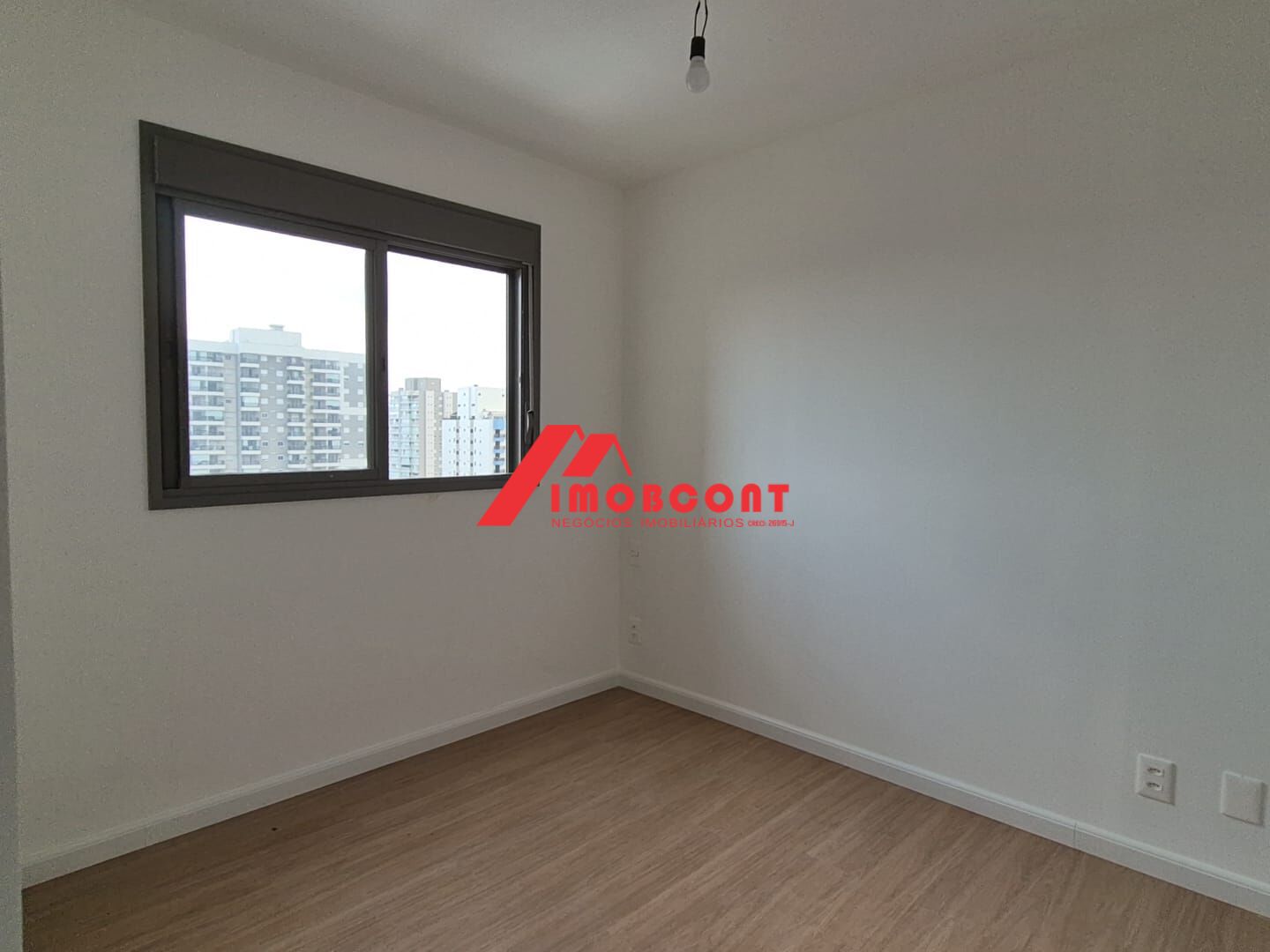 Apartamento, 3 quartos, 75 m² - Foto 28