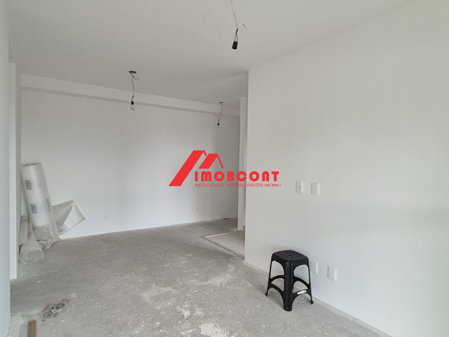 Apartamento, 3 quartos, 75 m² - Foto 18