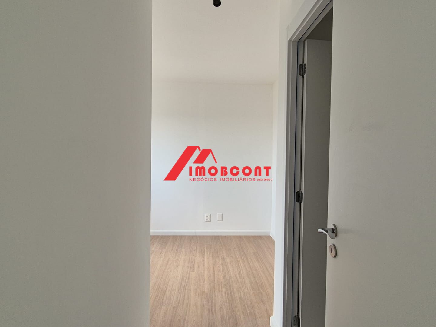 Apartamento, 3 quartos, 75 m² - Foto 29