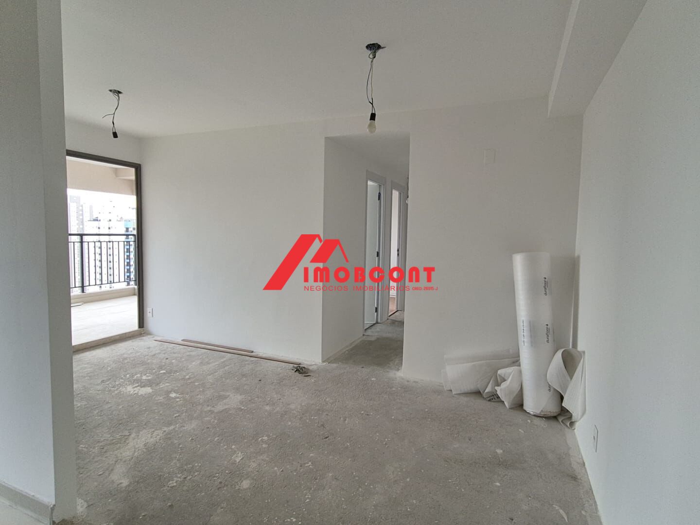 Apartamento, 3 quartos, 75 m² - Foto 7