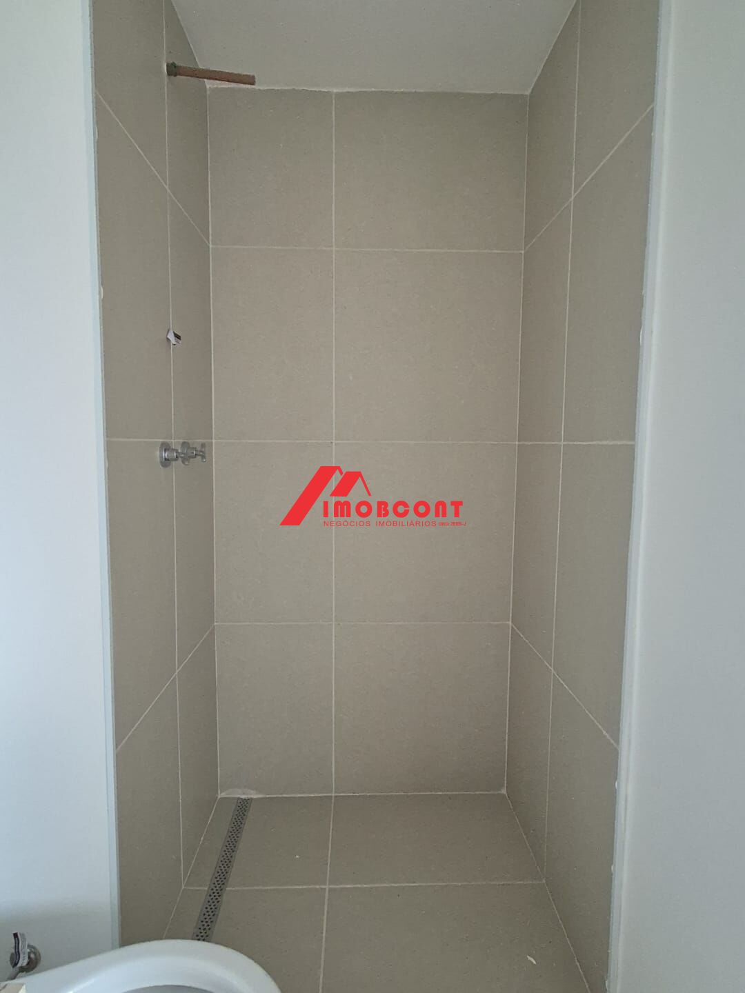 Apartamento, 3 quartos, 75 m² - Foto 24