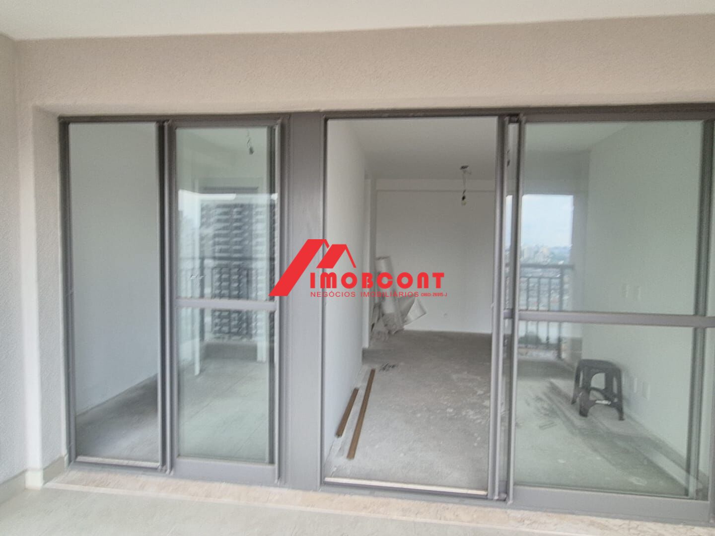 Apartamento, 3 quartos, 75 m² - Foto 11