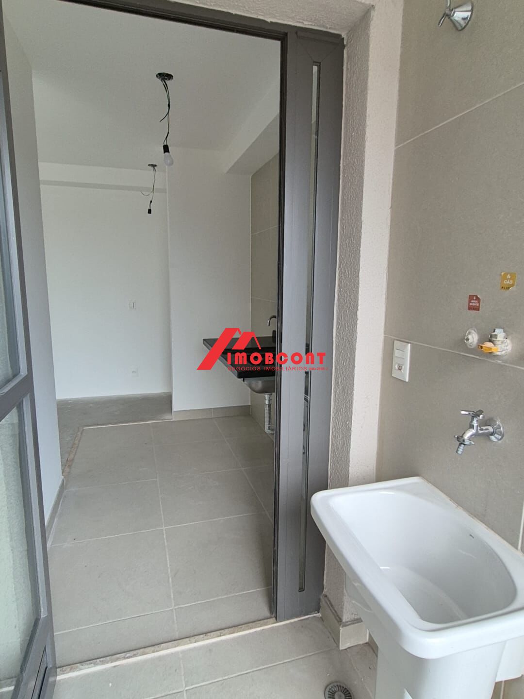 Apartamento, 3 quartos, 75 m² - Foto 13