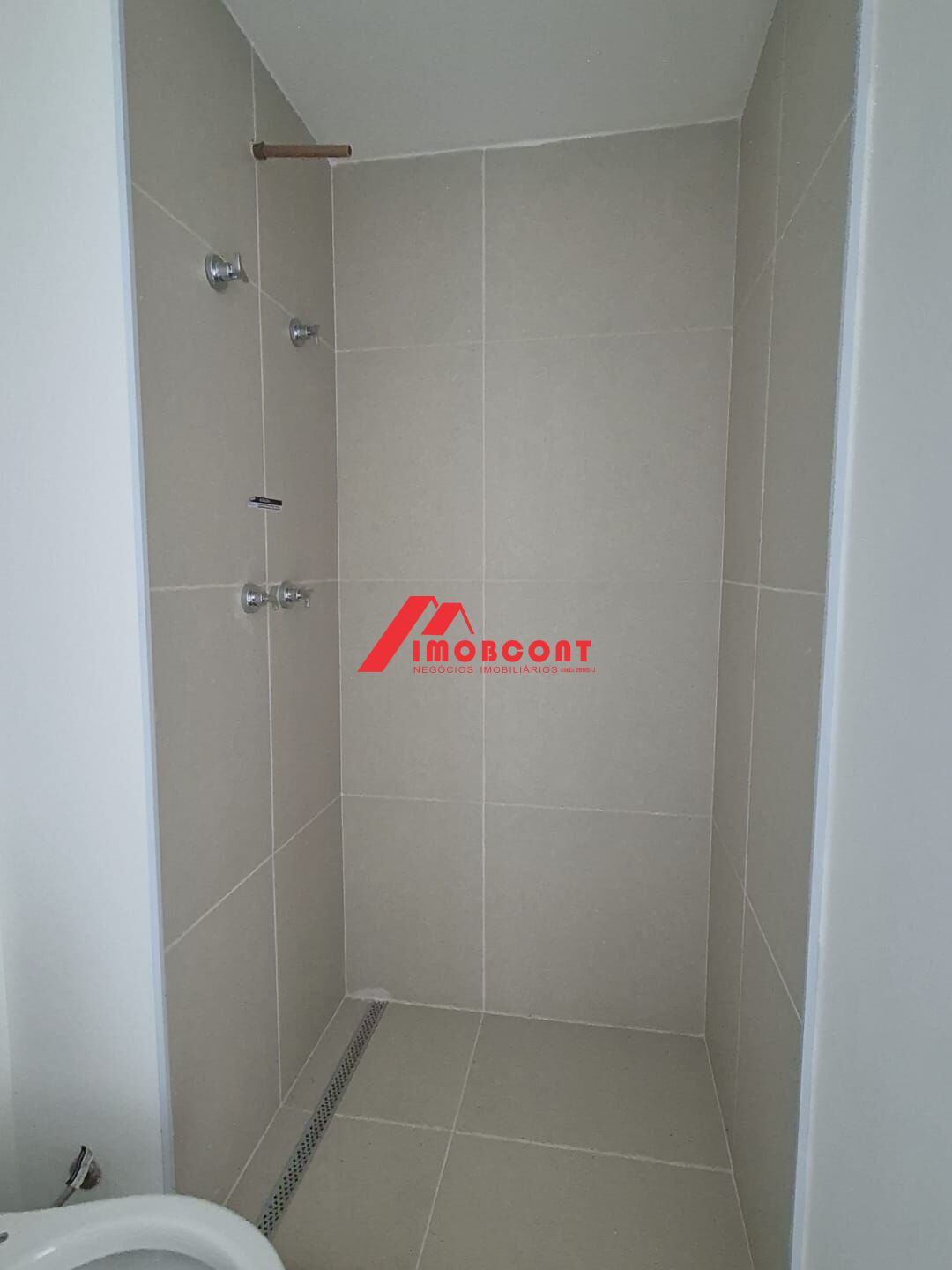 Apartamento, 3 quartos, 75 m² - Foto 21