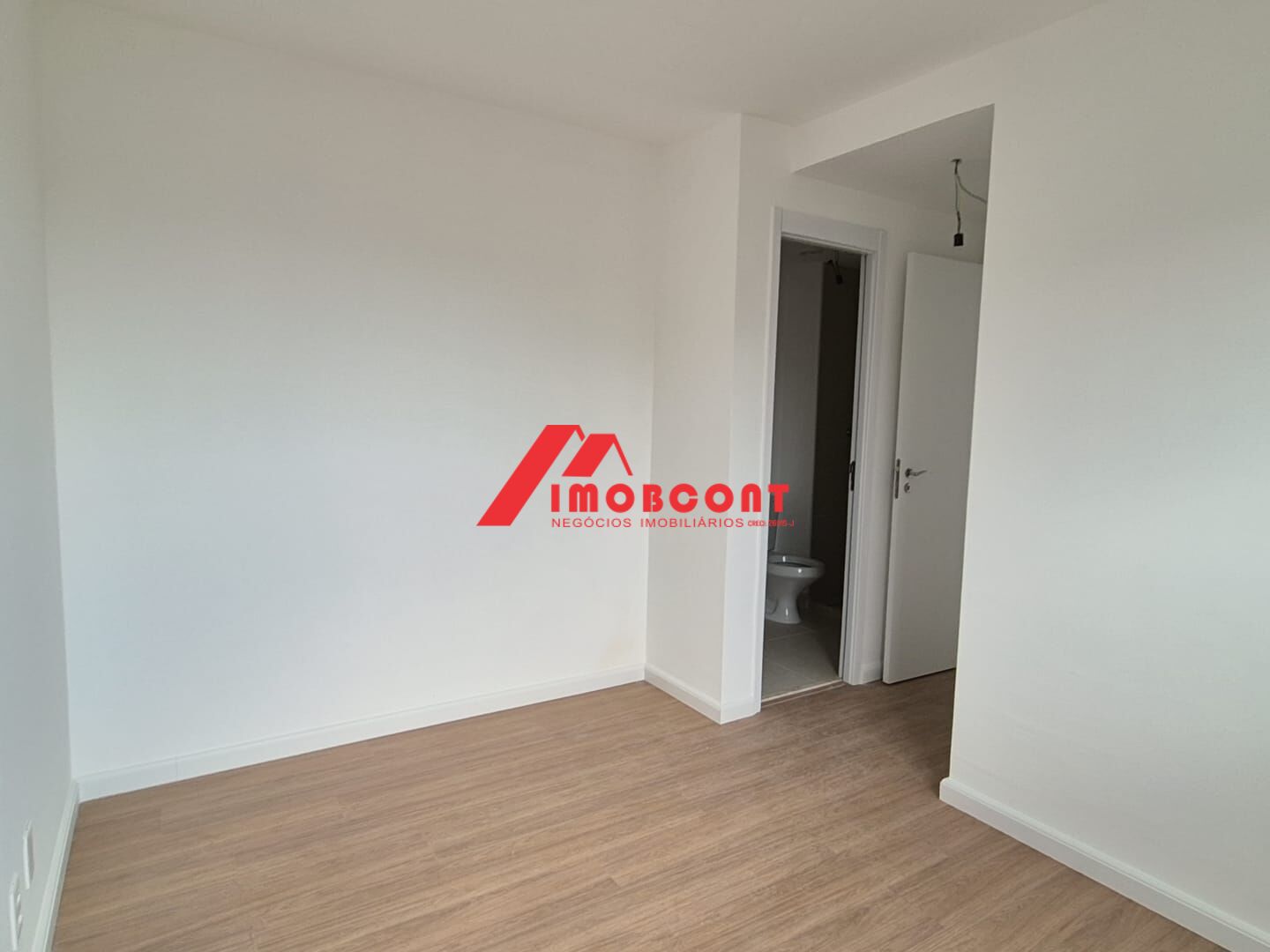 Apartamento, 3 quartos, 75 m² - Foto 27