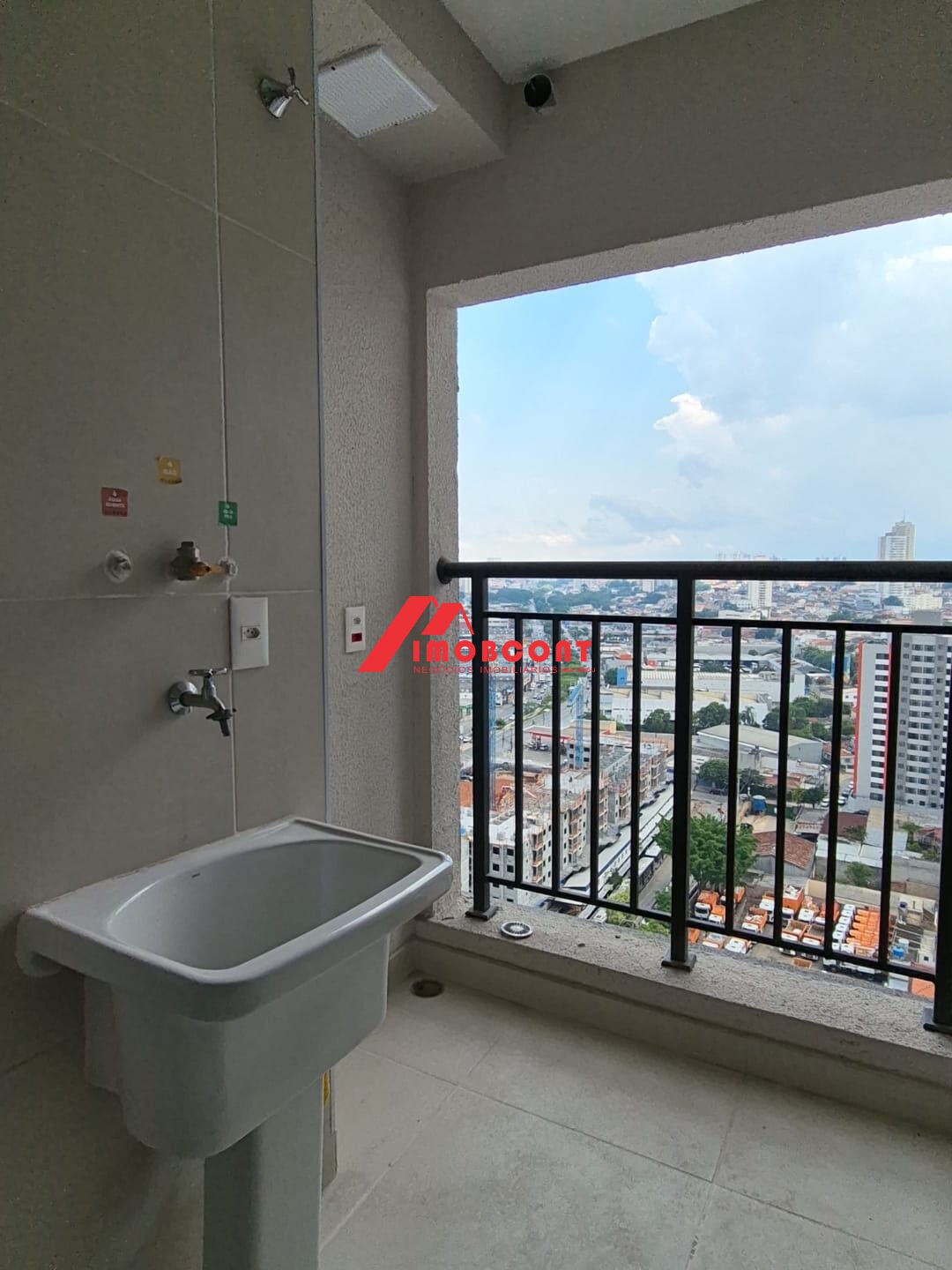Apartamento, 3 quartos, 75 m² - Foto 15