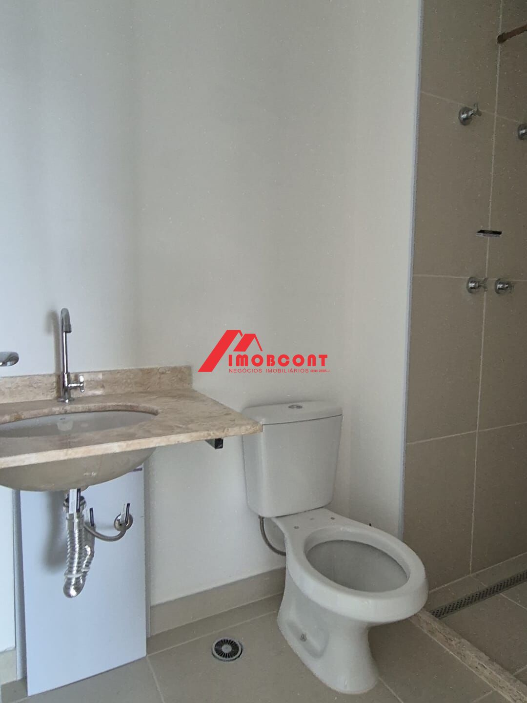 Apartamento, 3 quartos, 75 m² - Foto 22