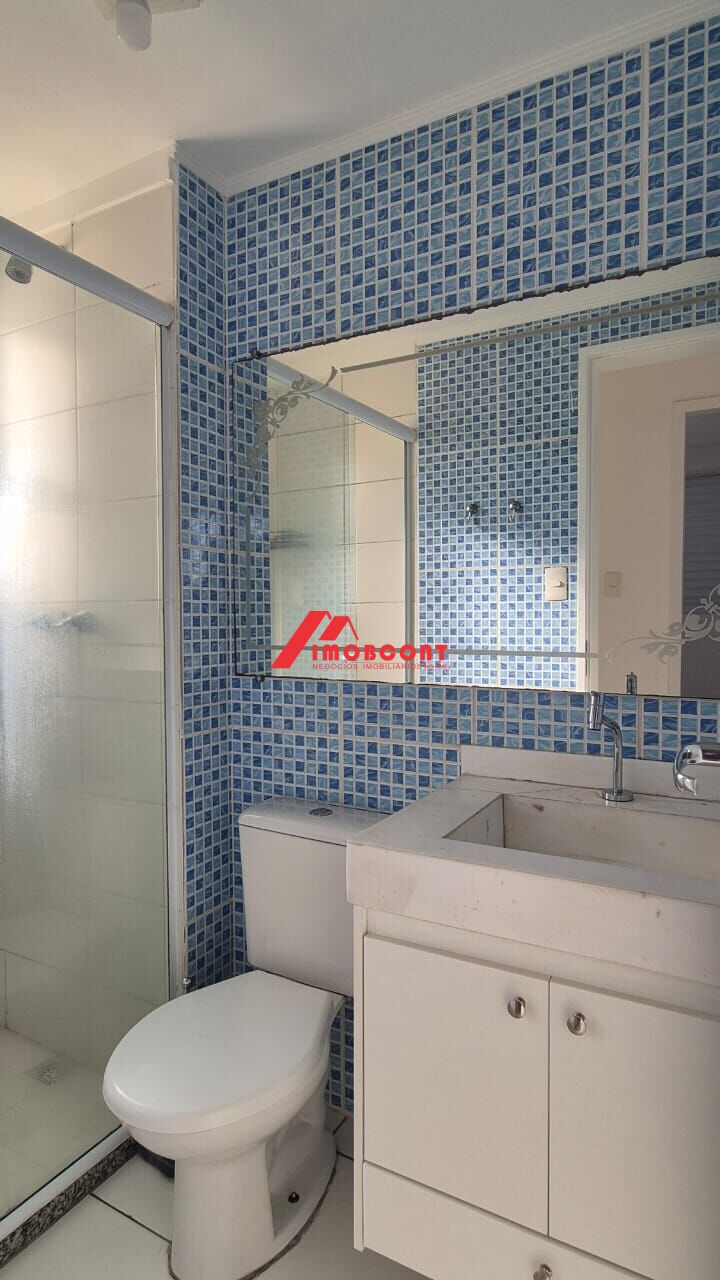 Apartamento, 2 quartos, 50 m² - Foto 13