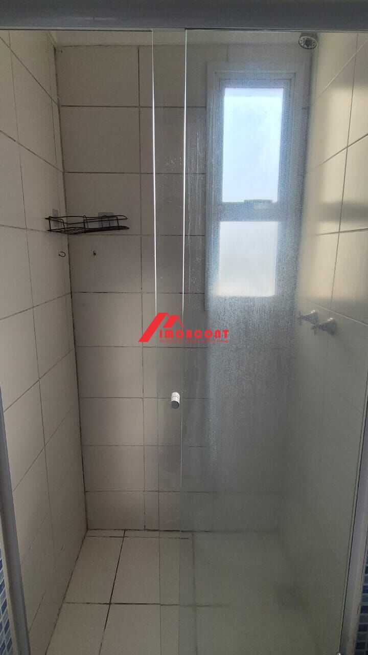 Apartamento, 2 quartos, 50 m² - Foto 11