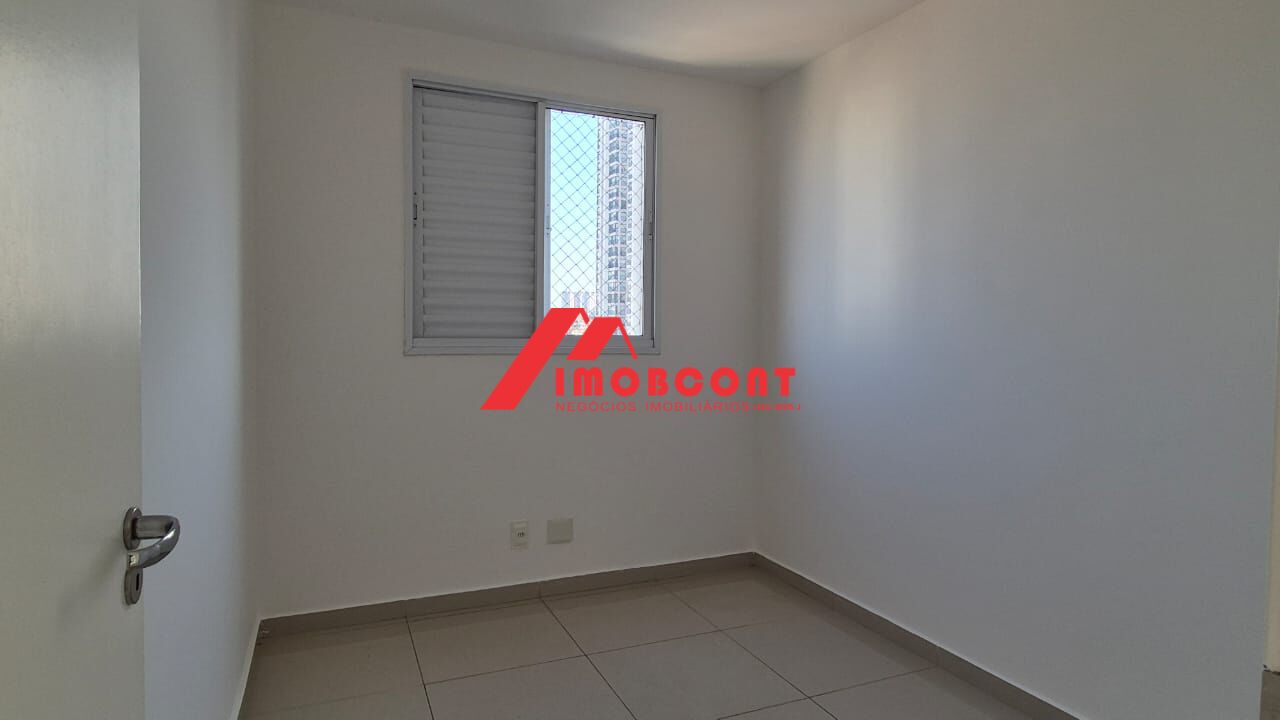 Apartamento, 2 quartos, 50 m² - Foto 7