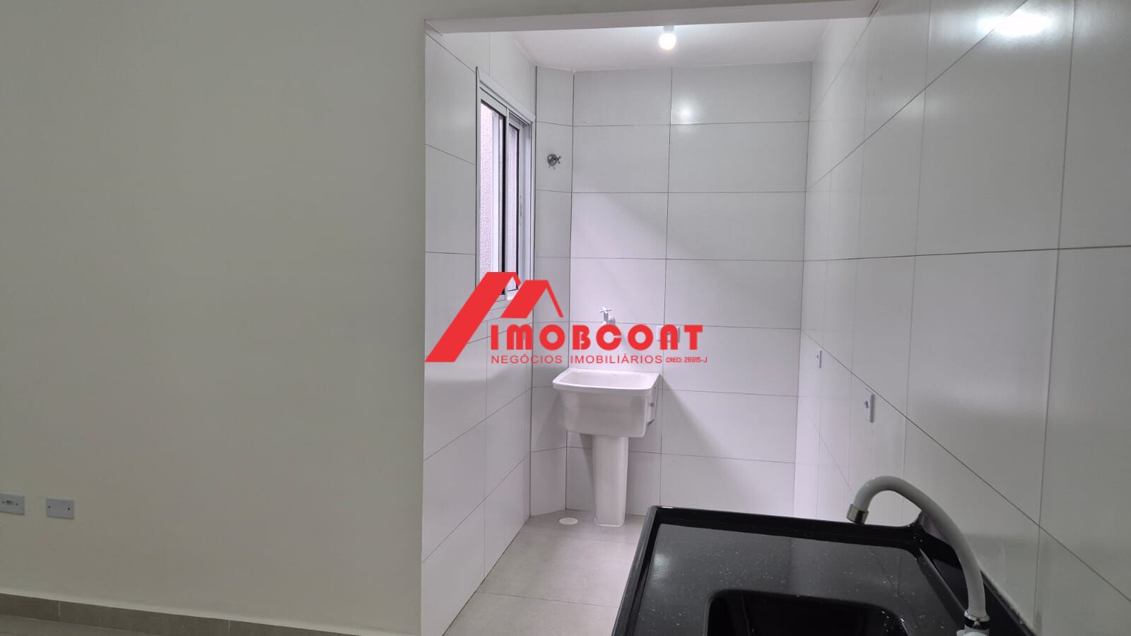 Apartamento, 2 quartos, 40 m² - Foto 10