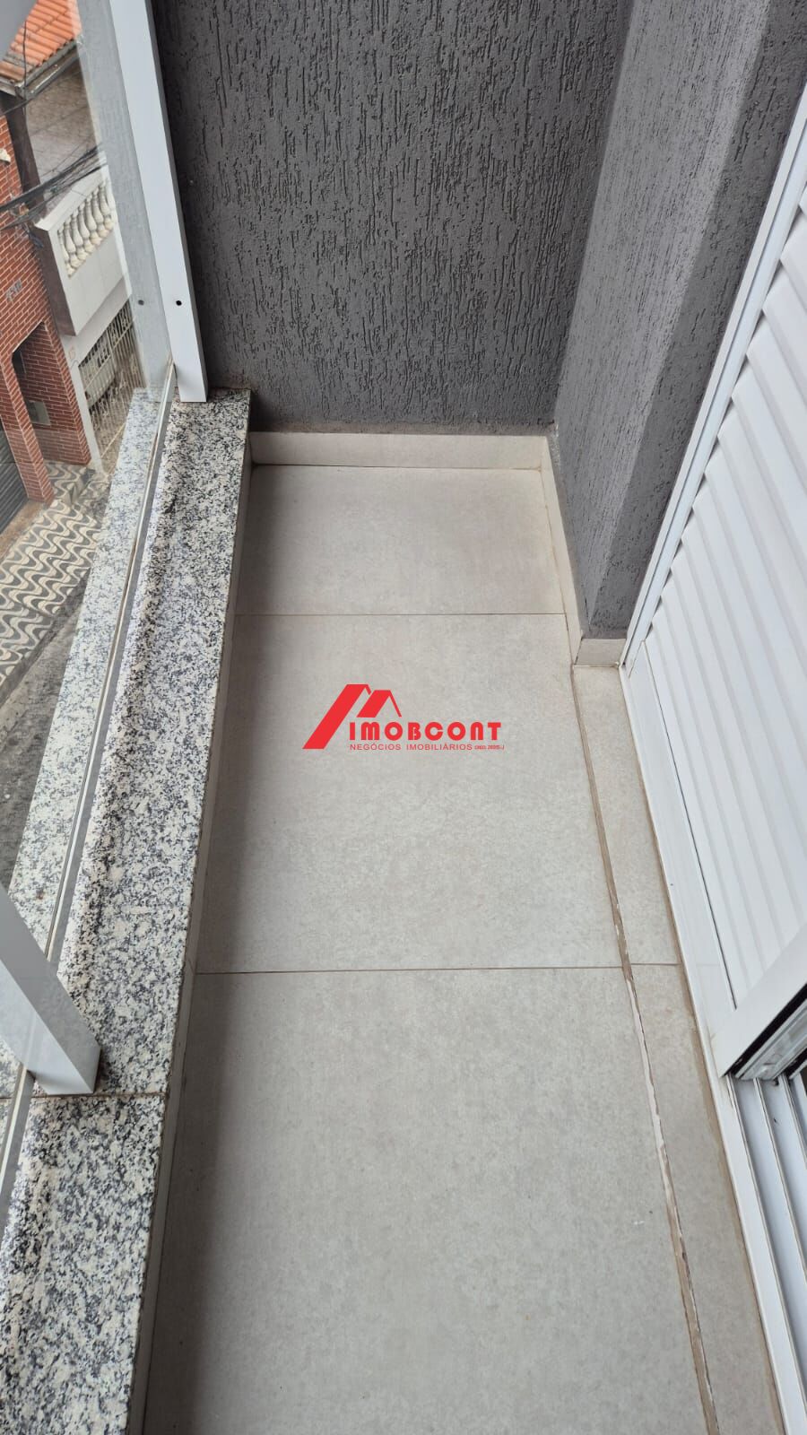 Apartamento, 2 quartos, 40 m² - Foto 13