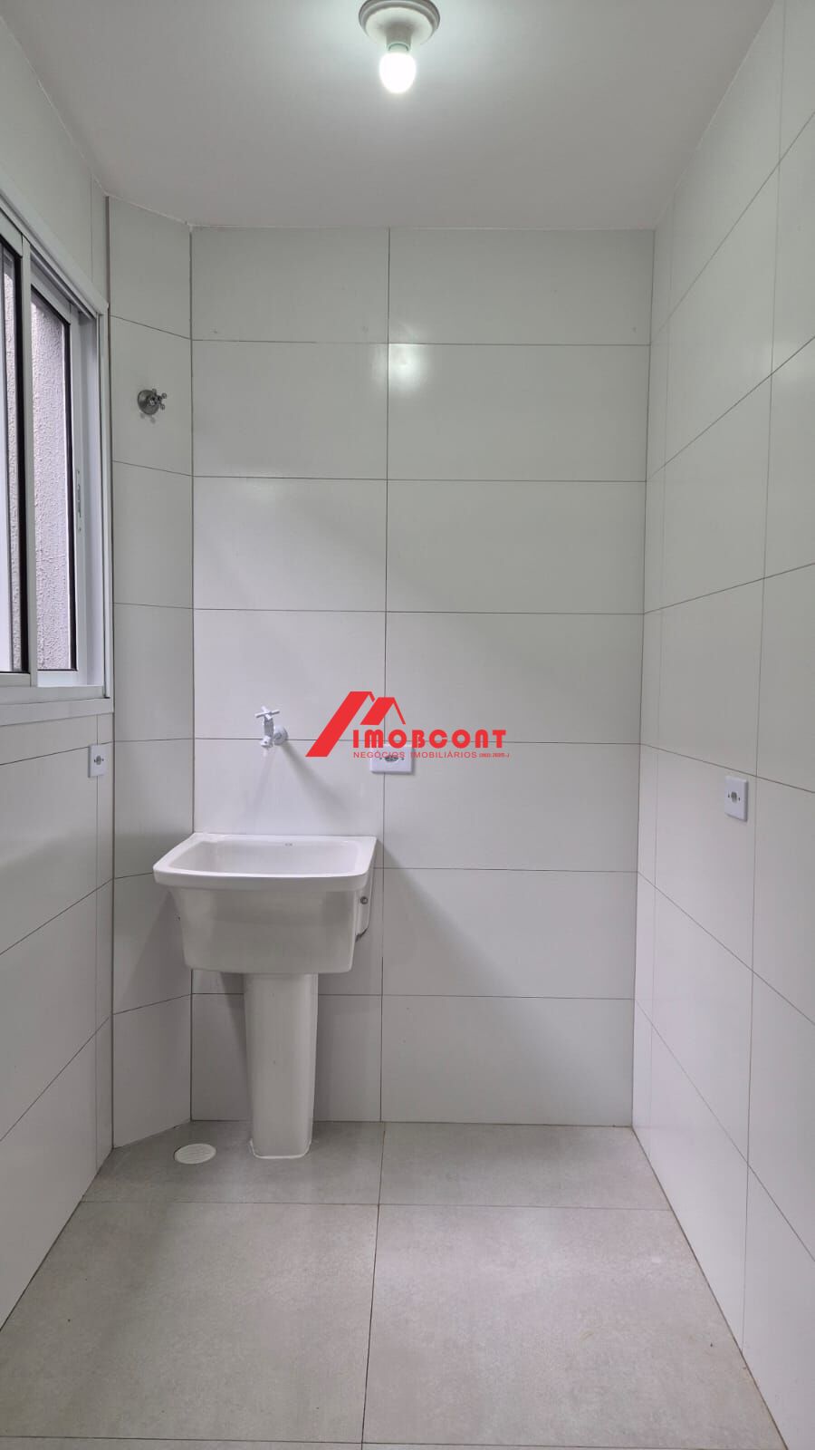 Apartamento, 2 quartos, 40 m² - Foto 11
