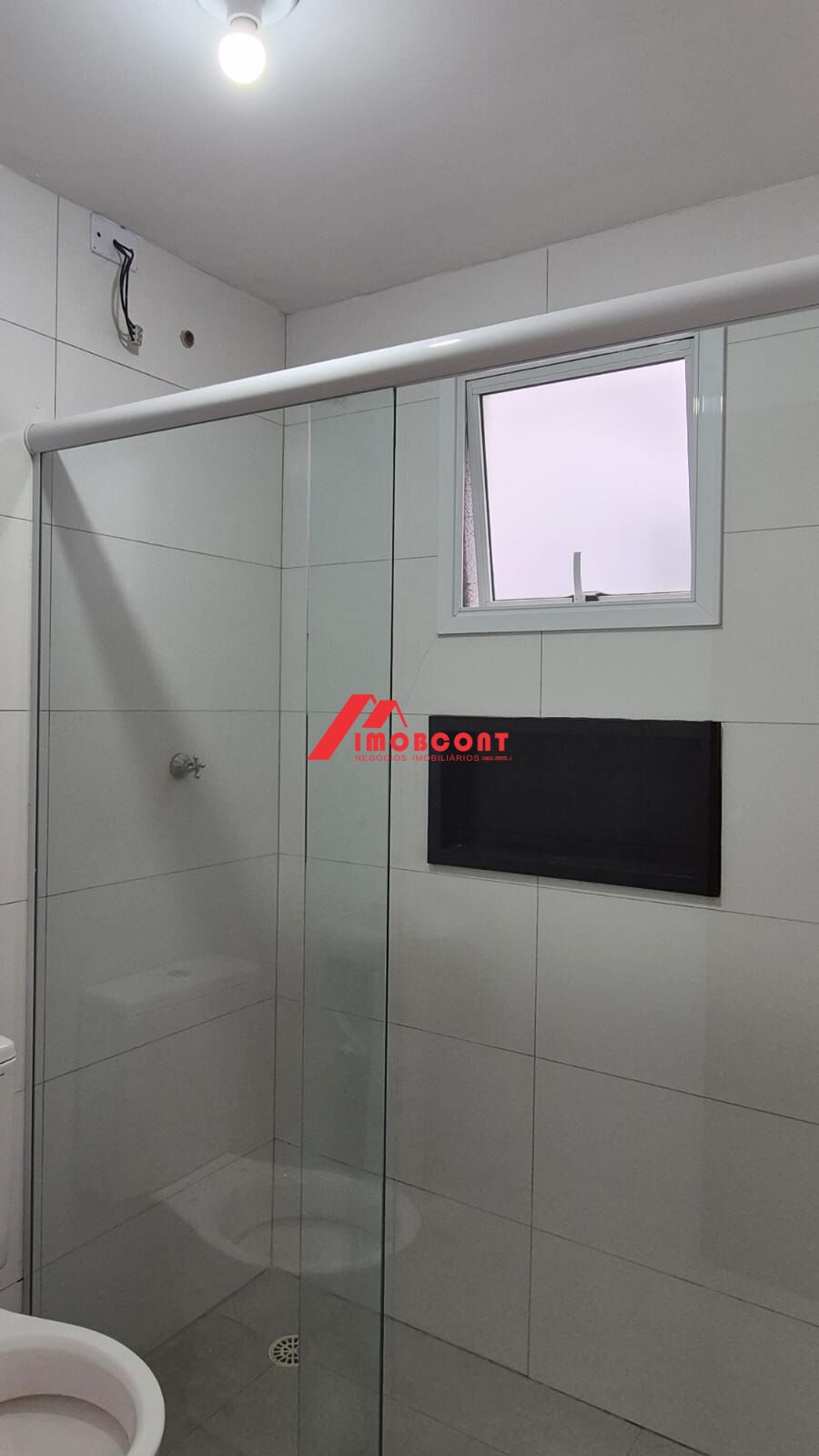 Apartamento, 2 quartos, 40 m² - Foto 7