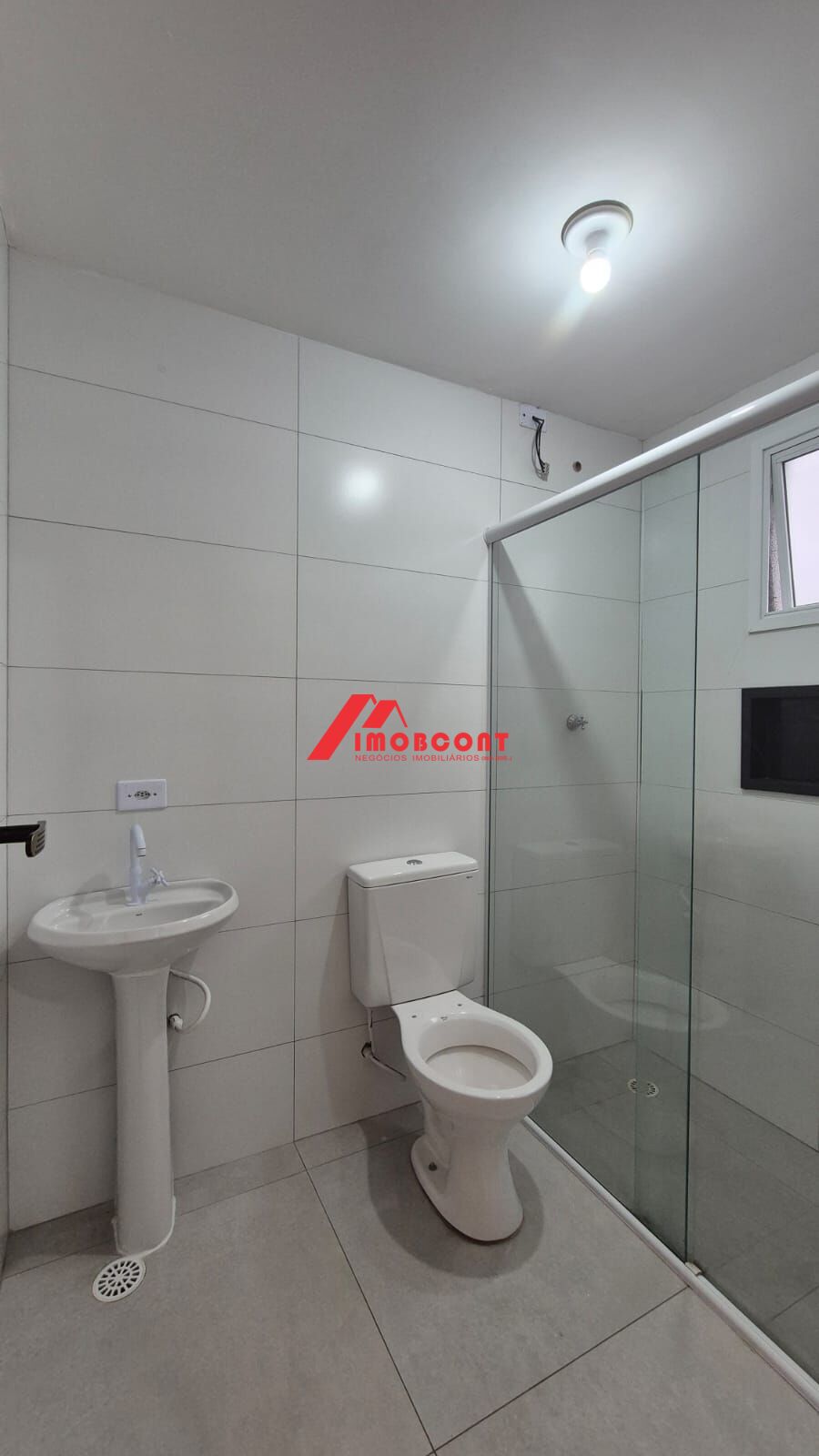 Apartamento, 2 quartos, 40 m² - Foto 8