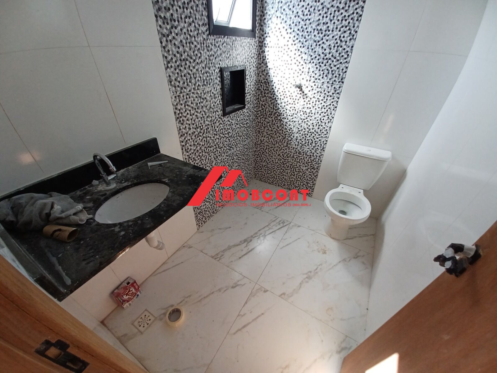 Sobrado, 2 quartos, 112 m² - Foto 14