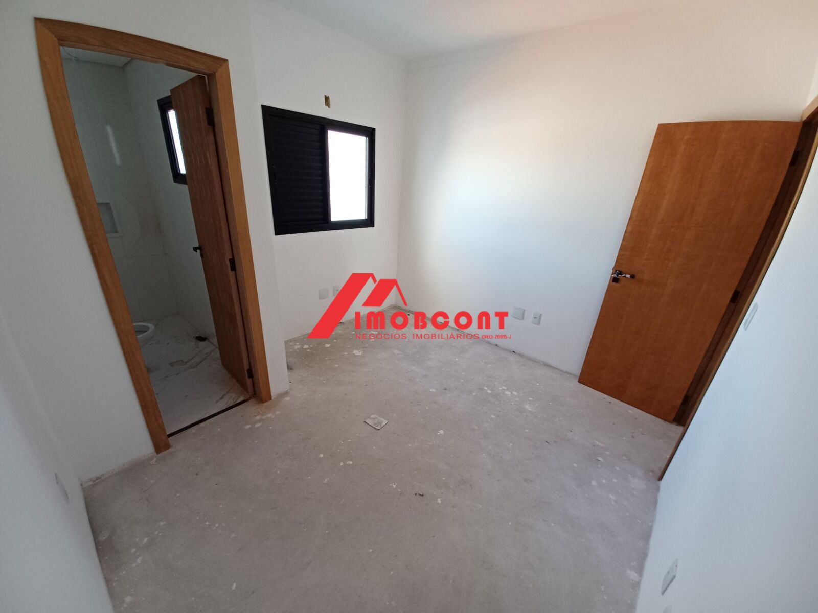 Sobrado, 2 quartos, 112 m² - Foto 10