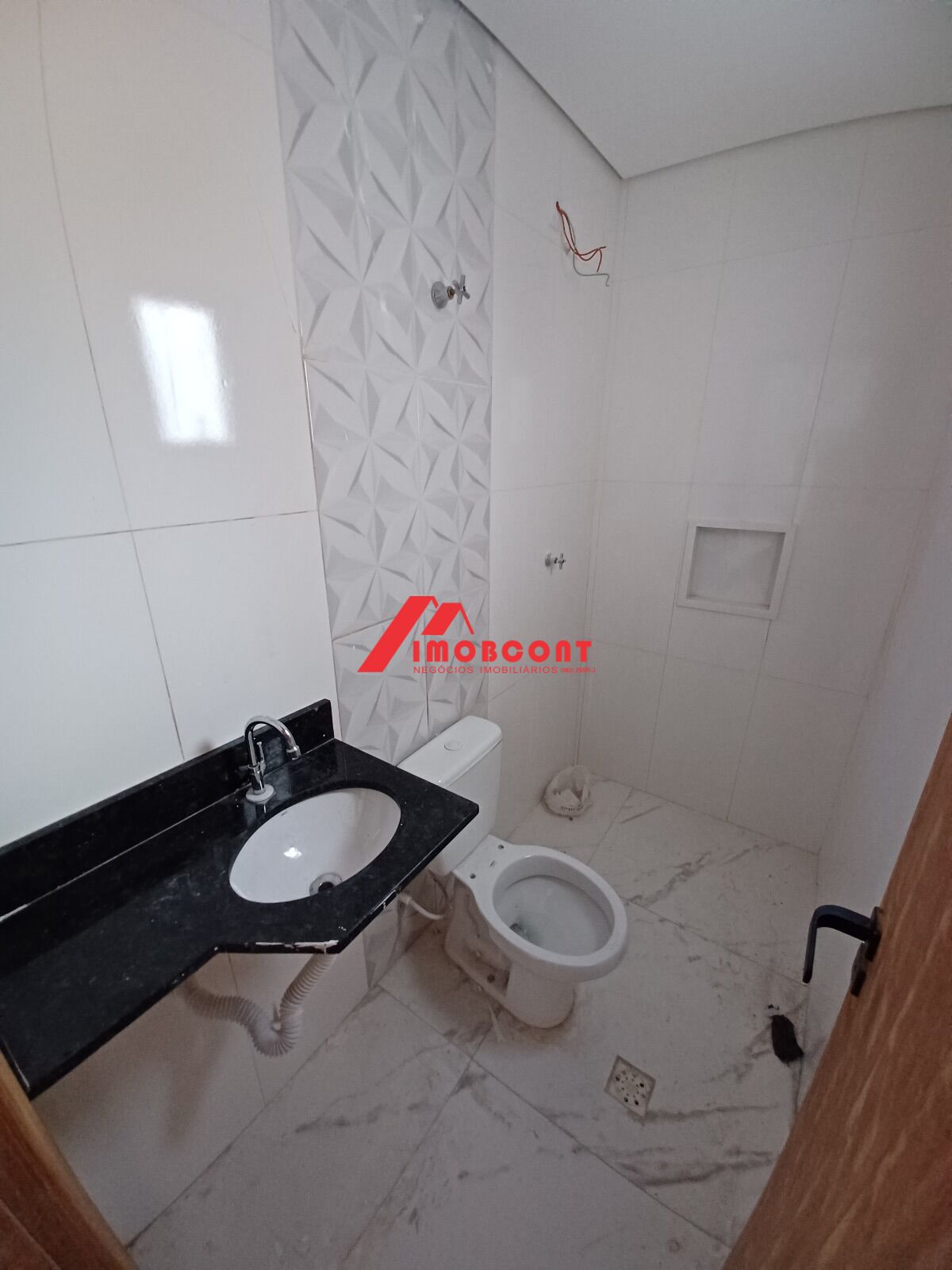 Sobrado, 2 quartos, 112 m² - Foto 20