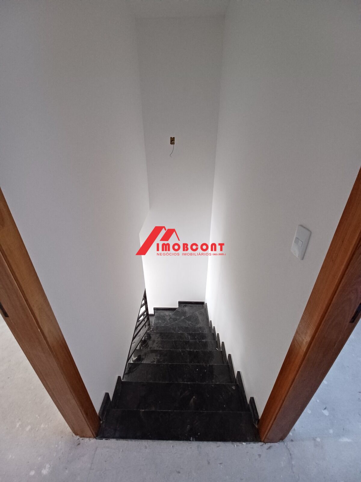 Sobrado, 2 quartos, 112 m² - Foto 8