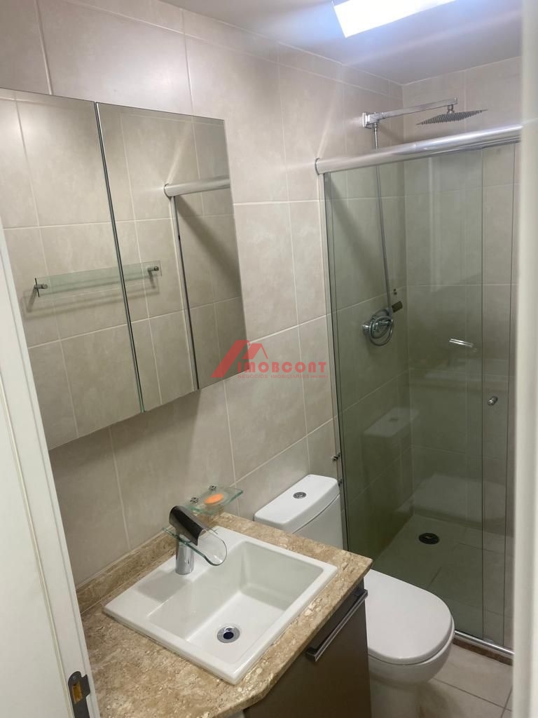 Apartamento à venda com 2 quartos, 70m² - Foto 13